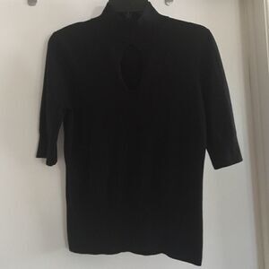 🎉Last Deal🎉Cache Blouse 🐚